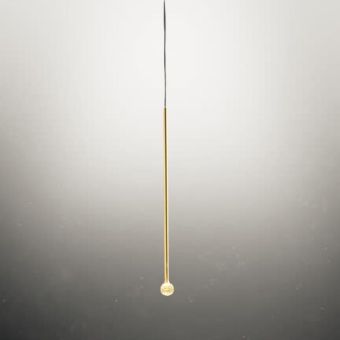 Zava / Pendants & Suspension Lights / Bullina