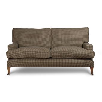 Beaumont & Fletcher / Sofas / Byron