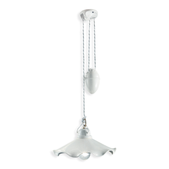 Ferroluce / Pendants & Suspension Lights / C031