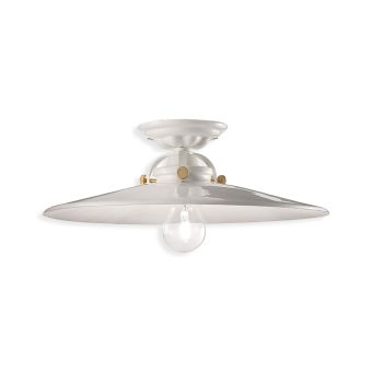 Ferroluce / Semi-Flush Mounts / C105