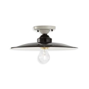 Ferroluce / Semi-Flush Mounts / C1615