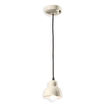 Ferroluce / Pendants & Suspension Lights / C2610