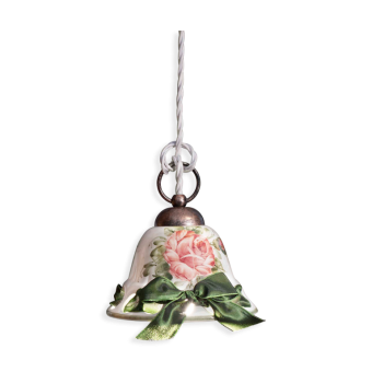 Ferroluce / Pendants & Suspension Lights / C360