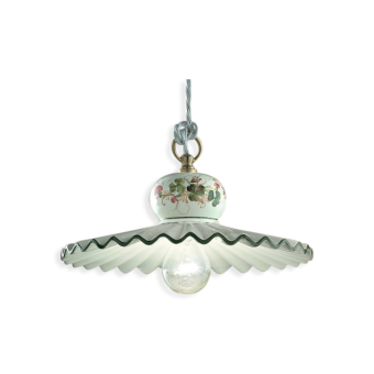 Ferroluce / Pendants & Suspension Lights / C396