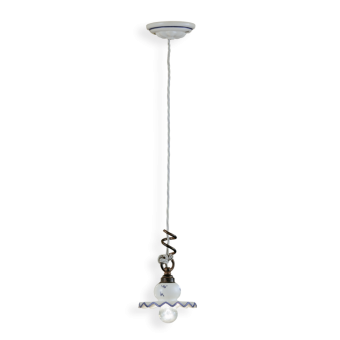 Ferroluce / Pendants & Suspension Lights / C405