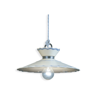 Ferroluce / Pendants & Suspension Lights / C892