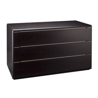 Smania / Dressers / Continental 130