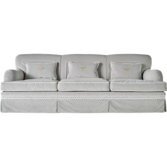 Jumbo Collection / Sofas / Cambridge