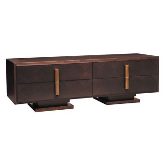 Smania / Dressers / Nestor