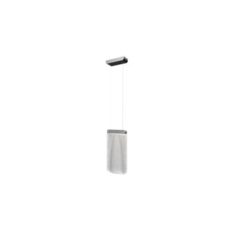 Sans Souci / Pendants & Suspension Lights / Capsule S 1