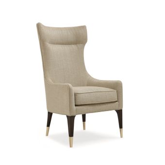 Caracole / Chair / CLA-016-271