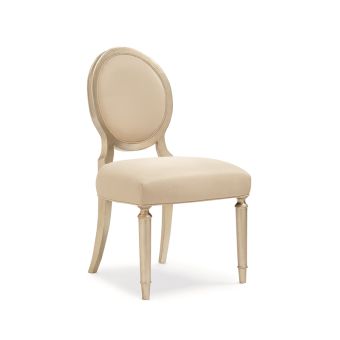 Caracole / Chair / TRA-SIDCHA-022