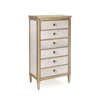 Caracole / Chest of Drawers / CLA-016-551