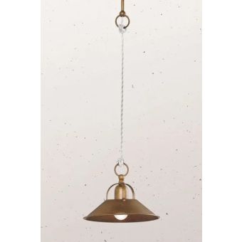 Il Fanale / Pendants & Suspension Lights / Cascina 204.07.OO