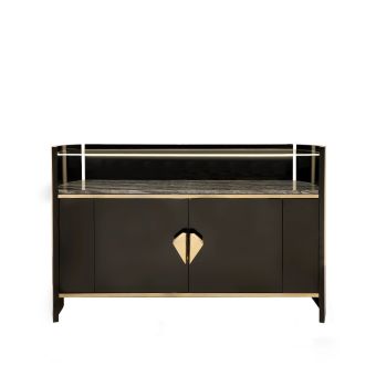 Castro Lighting / Sideboards / Ruby