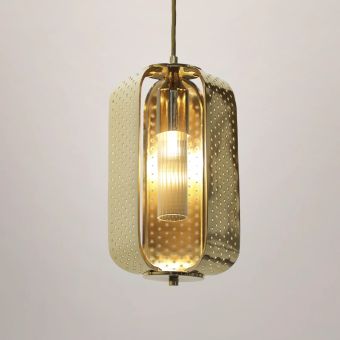 Castro Lighting / Pendants & Suspension Lights / Dune 3100.1