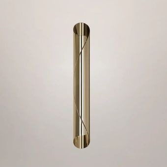 Castro Lighting / Wall Sconces / Nolan 9730.2
