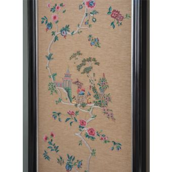 Beaumont & Fletcher / Wall Artwork & Decor / Cathay