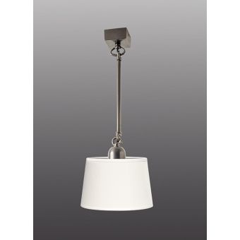 Casadisagne / Pendants & Suspension Lights / S01-20