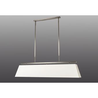 Casadisagne / Pendants & Suspension Lights / S17