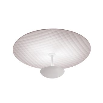 Alma Light / Ceiling lamp / Capitone 9400
