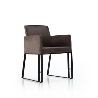 Corte Zari / Side Chairs / Link
