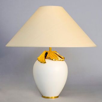 Charles Paris / Ali Baba / Table Lamp / 2526-0