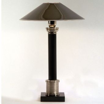 Charles Paris / Venturi / Table Lamp / 2410-0