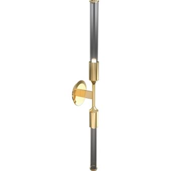Castro Lighting / Wall Sconces / Cielo 9744.2
