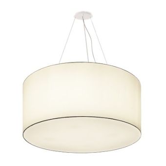 Contardi / Pendants & Suspension Lights / Circus so So / so LED