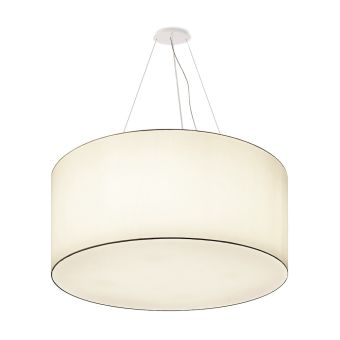 Contardi / Pendants & Suspension Lights / Circus so / LED