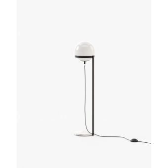 Laskasas / Floor Lamps / Clarke