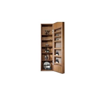 Ulivi Salotti / Shelves & Bookcases / Club