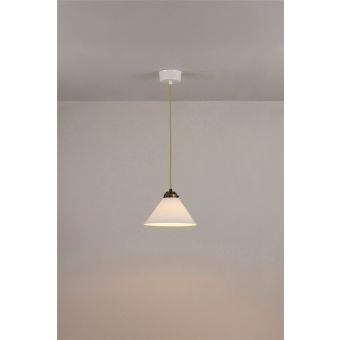 Original BTC / Pendants & Suspension Lights / Cobb Small