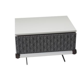 Smania / Nightstands & Bedside tables / Dorado