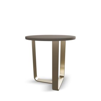 Corte Zari / Coffee & Cocktail tables / Tiago