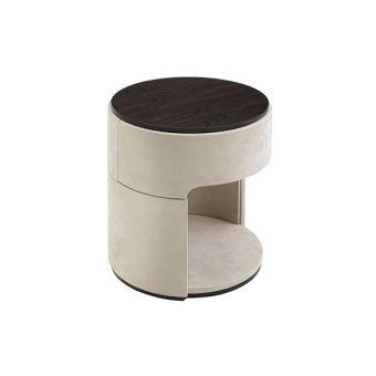 Smania / Nightstands & Bedside tables / Glam