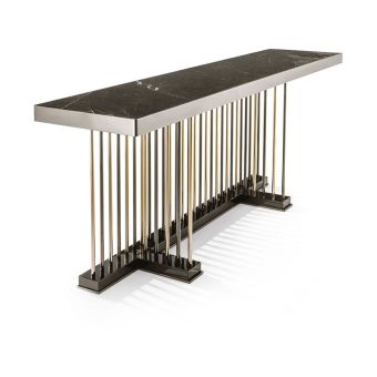 Longhi / Consoles / Schubert console Y 725