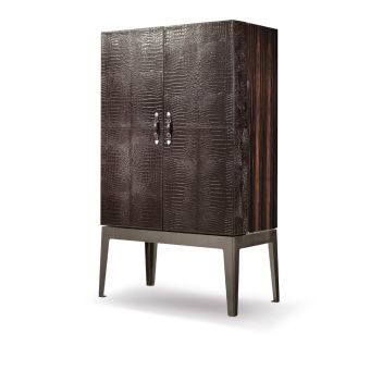 Longhi / Bar Cabinets / Grandeur evo Y 746