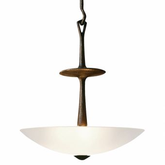 Corbin Bronze / Alexandra / Chandelier