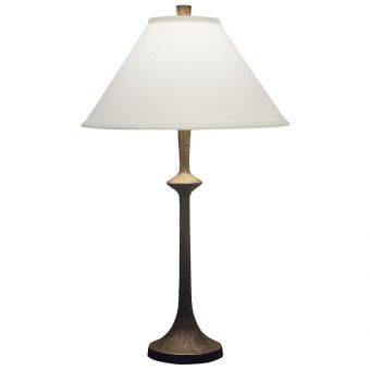 Corbin Bronze / Table Lamp / Alexandra L5010