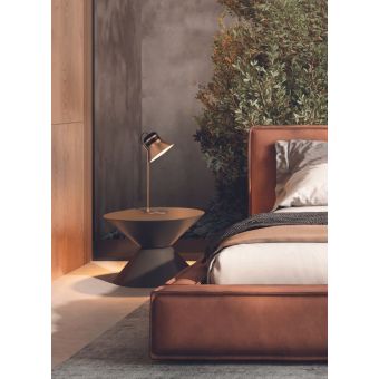 Masiero / Table Lamps / Cordea TL S