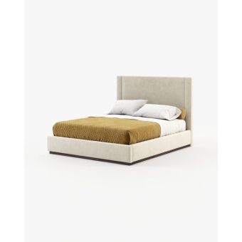 Laskasas / Beds / Corin