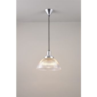 Original Btc / Pendants & Suspension Lights /  Cosmo Prismatic Pendant
