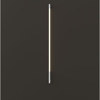 Zava / Outdoor Wall Lights / Cosima