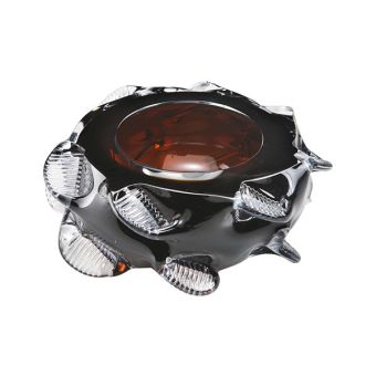 Smania / Bowls / Iris