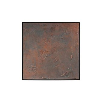 Smania / Wall panels / Mercury