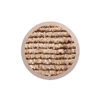 Smania / Rugs / Murmyround Round