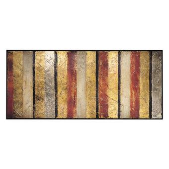 Smania / Wall panels / Quadro B “Riga”