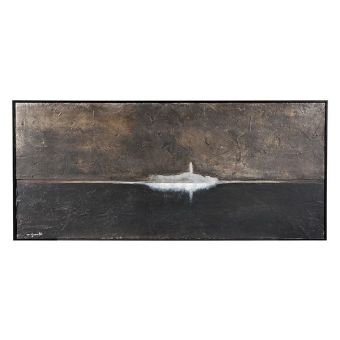 Smania / Wall panels / San Giorgio